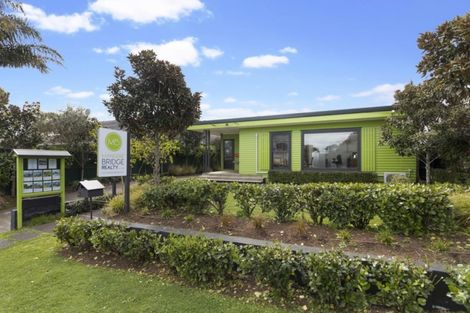 Photo of property in 51 Coronation Road, Mangere Bridge, Auckland, 2022