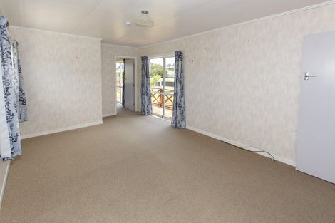 Photo of property in 149 Awakino Road, Dargaville, 0310