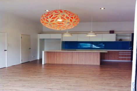Photo of property in 234 Beach Haven Road, Beach Haven, Auckland, 0626