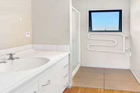 Photo of property in 2c Tuati Street, Ohope, 3121