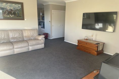 Photo of property in 26 Kitchener Street, Waihi, 3610