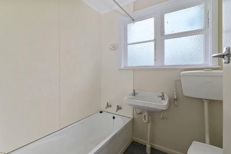 Photo of property in 67 James Street, Glenholme, Rotorua, 3010