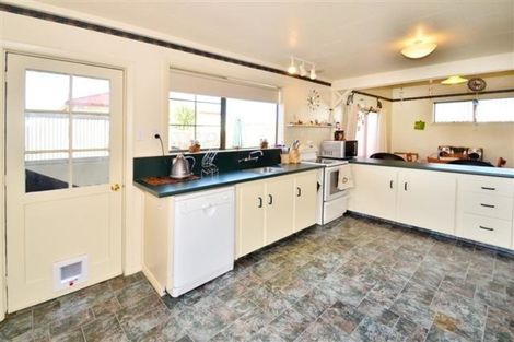 Photo of property in 31 Normanby Street, Saint Kilda, Dunedin, 9012