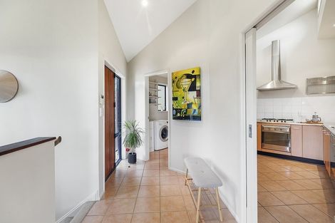 Photo of property in 3 Wadestown Road, Wadestown, Wellington, 6012