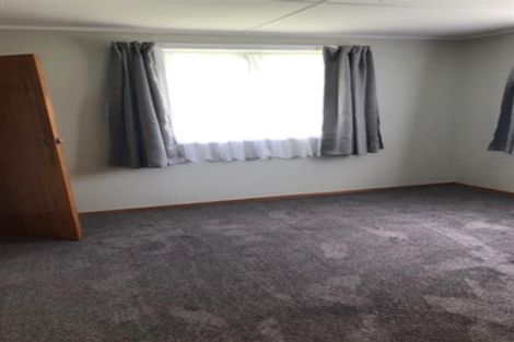 Photo of property in 171 Tyndall Road, Outer Kaiti, Gisborne, 4010