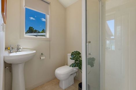 Photo of property in 23 Lewer Road, Whangaroa, Kaeo, 0478