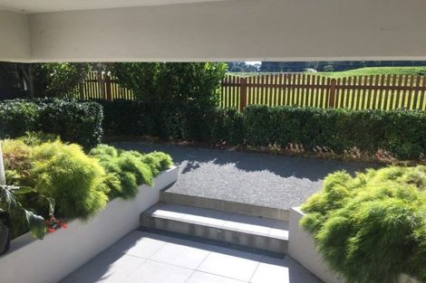 Photo of property in 82 Merlot Drive, Greenmeadows, Napier, 4112