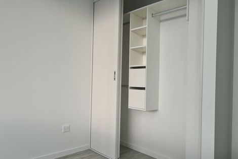 Photo of property in 40a Boyce Avenue, Mount Roskill, Auckland, 1041