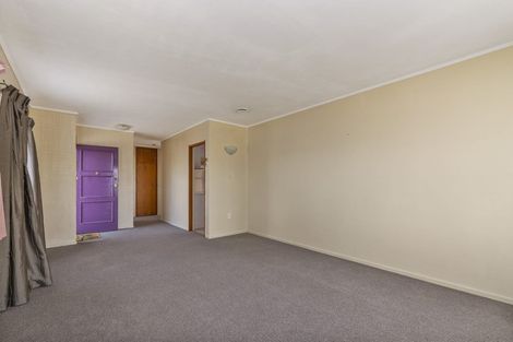 Photo of property in 3a James Street, Victoria, Rotorua, 3010