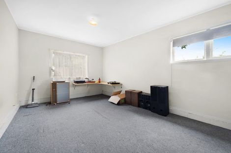 Photo of property in 1/57 Rodney Street, Howick, Auckland, 2014