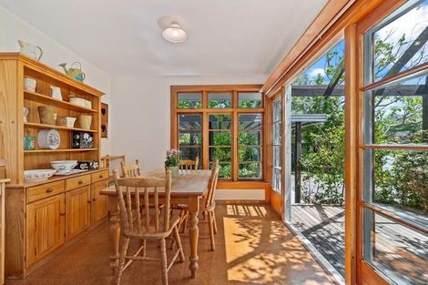 Photo of property in 44 Ilam Road, Upper Riccarton, Christchurch, 8041