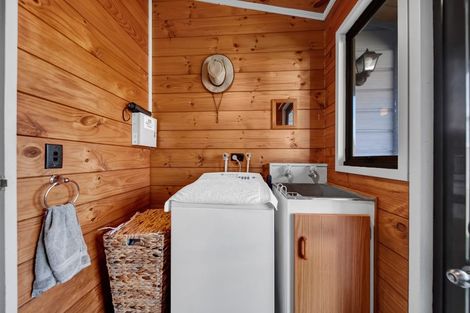 Photo of property in 16a Murdoch Street, Hawera, 4610