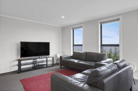 Photo of property in 10/1 North Ridge Drive, Rototuna North, Hamilton, 3281