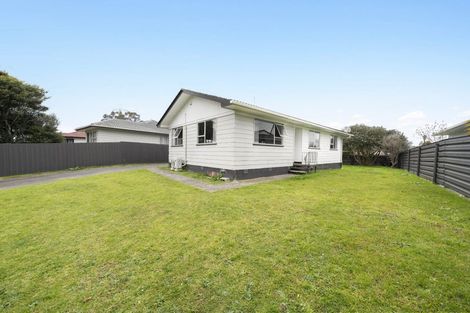 Photo of property in 16 Palermo Place, Clover Park, Auckland, 2023