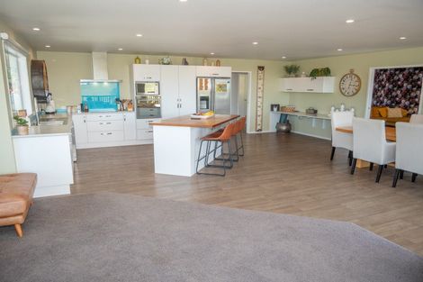 Photo of property in 6a Taipa View Road, Taipa, Kaitaia, 0483