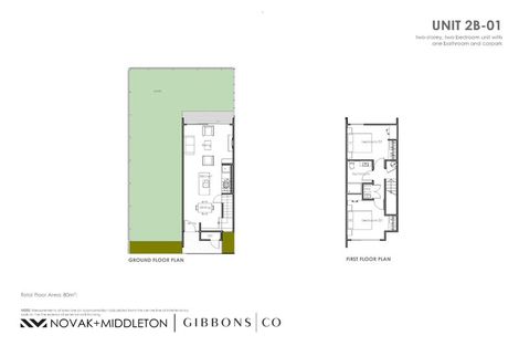 Photo of property in 13 Houhere Street, Paraparaumu, 5032