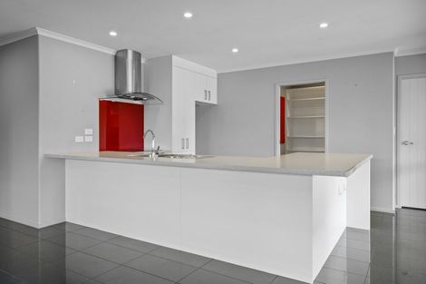 Photo of property in 33 West Thompson Street, Leamington, Cambridge, 3432