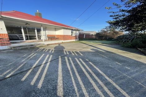 Photo of property in 34 Clouston Park Road, Clouston Park, Upper Hutt, 5018