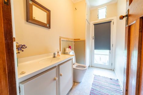 Photo of property in 89 Shearman Street, Waimate, 7924