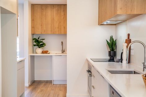 Photo of property in 7/240 Stokes Valley Road, Stokes Valley, Lower Hutt, 5019