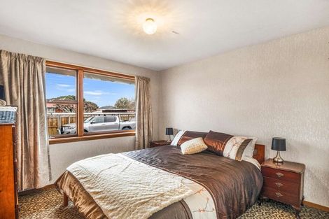 Photo of property in 34 Carters Road, Aranui, Christchurch, 8061