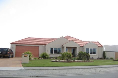 Photo of property in 39 Enverton Drive, Rangiora, 7400