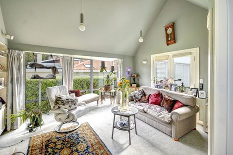 Photo of property in 32 Claremont Street, Maori Hill, Dunedin, 9010