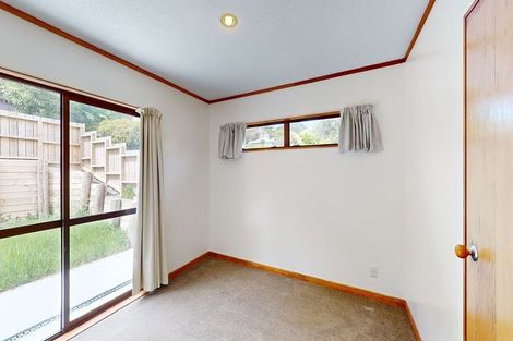 Photo of property in 33 Shirley Street, Karori, Wellington, 6012