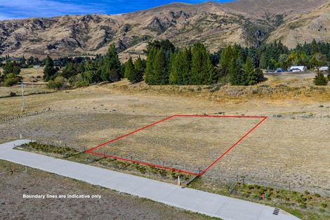 Photo of property in 4 Glenbrook Lane, Wanaka, 9305