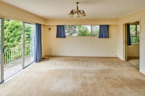 Photo of property in 93 Fox Street, Ngaio, Wellington, 6035