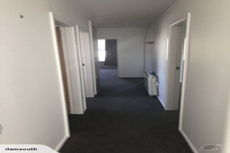 Photo of property in 124 Waimairi Road, Ilam, Christchurch, 8041