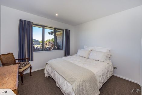 Photo of property in 25 Jacqueline Drive, West Melton, 7618