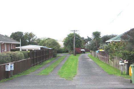 Photo of property in 1/121 Swanson Road, Henderson, Auckland, 0610
