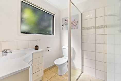 Photo of property in 109 Charles Prevost Drive, The Gardens, Auckland, 2105