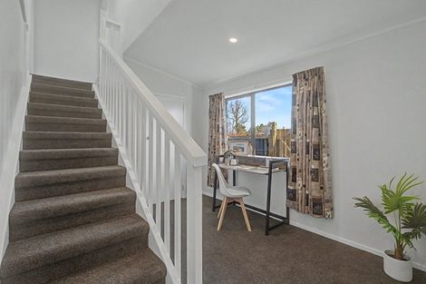 Photo of property in 42 Waiau Place, Kingswell, Invercargill, 9812