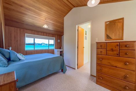 Photo of property in 442 Colville Road, Coromandel, 3584