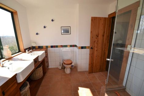 Photo of property in 237 Golden Hills Road, Appleby, Richmond, 7081