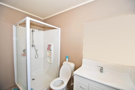 Photo of property in 301 Ranganui Road, Kaiwaka, 0573