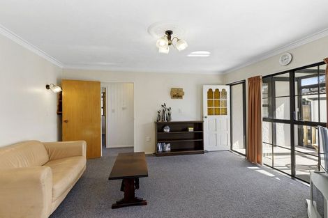 Photo of property in 3d Islington Street, Trentham, Upper Hutt, 5018