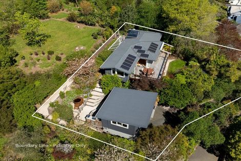 Photo of property in 257 Nile Street, Maitai, Nelson, 7010