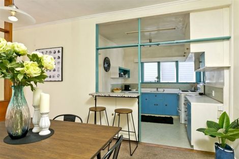 Photo of property in 1/40 Nile Road, Milford, Auckland, 0620