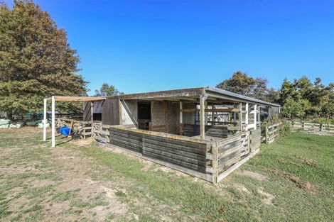 Photo of property in 689 Glen Murray Road, Rangiriri, Huntly, 3772