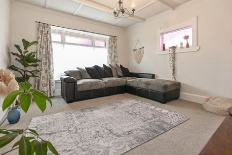 Photo of property in 410 Pepper Street, Saint Leonards, Hastings, 4120