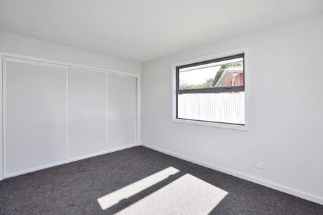 Photo of property in 77 Eton Street, Appleby, Richmond, 7020