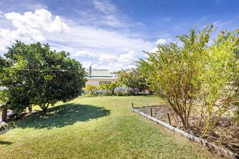 Photo of property in 66 Parore Street, Parore, Dargaville, 0372