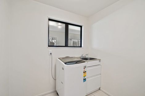 Photo of property in 42 Manganese Point Road, Tamaterau, Whangarei, 0174