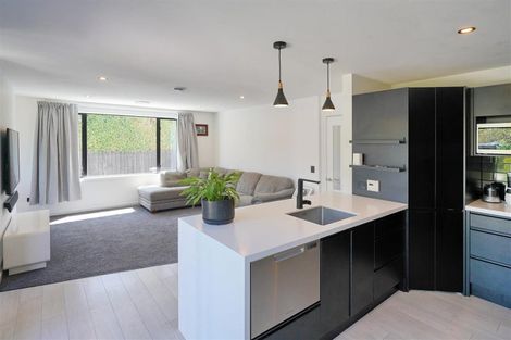 Photo of property in 17 Belfield Street, Dallington, Christchurch, 8061