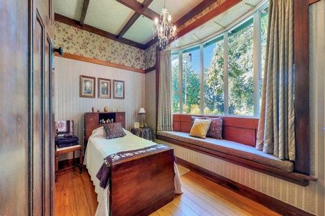 Photo of property in 49 Mangaone Road, Rotoma, Whakatane, 3192