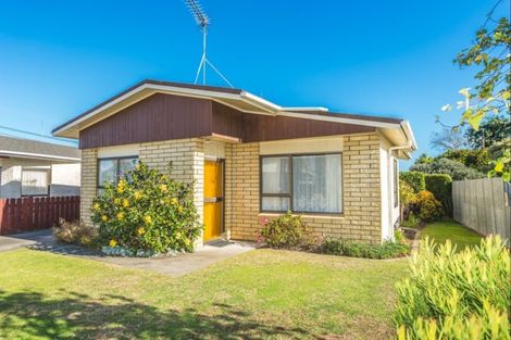 Photo of property in 29a Gonville Avenue, Gonville, Whanganui, 4501