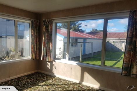 Photo of property in 206 Strickland Street, Sydenham, Christchurch, 8023